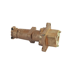 ø͵LBD5-63/660(380)