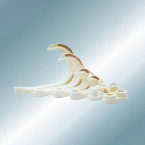 GL-PVC(WX)Ϳùҽʽ¹ҹ